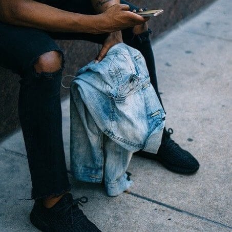 Home gym fitness equipment for strength training