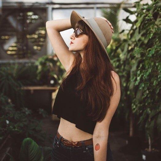 AVN Fitness premium gym and yoga accessories