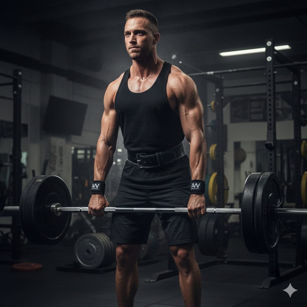 Yoga accessories for daily fitness and flexibility